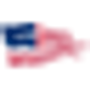 The Rexford Group logo