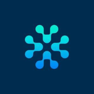Fountain Life logo
