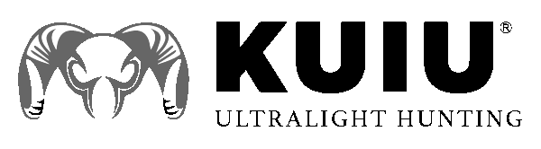 Kuiu logo