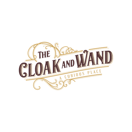Wonderlosity logo