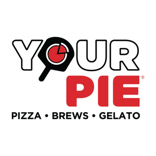 Your Pie Franchising