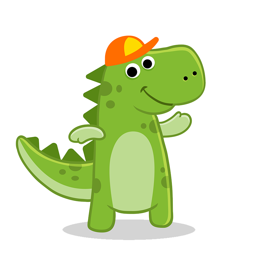 Zippy Toys logo
