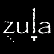 Zula Grill logo