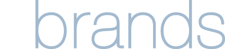 LB logo