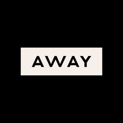 Away Travel