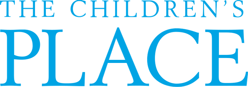 Children's Place logo