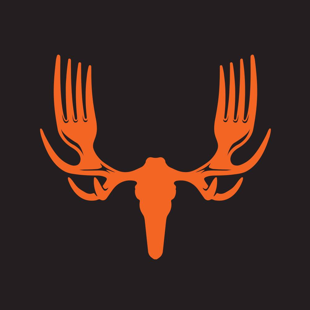 MeatEater