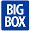 Big Box Outlet Store logo