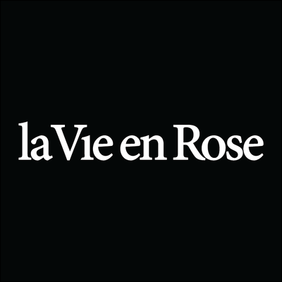 Boutique La Vie en Rose