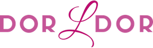 Dor L' Dor logo
