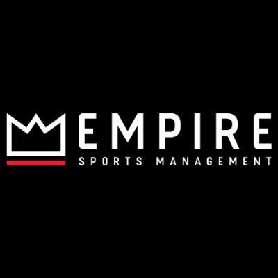 Empire Sport logo