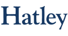 Hatley Little Blue House logo