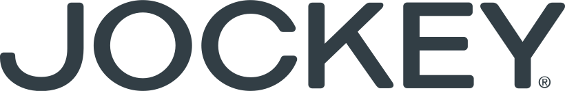 Jockey International logo