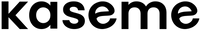 KaseMe logo