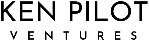 Ken Pilot Ventures logo