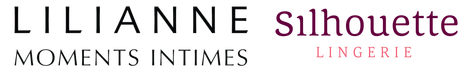 Lilianne Lingerie logo