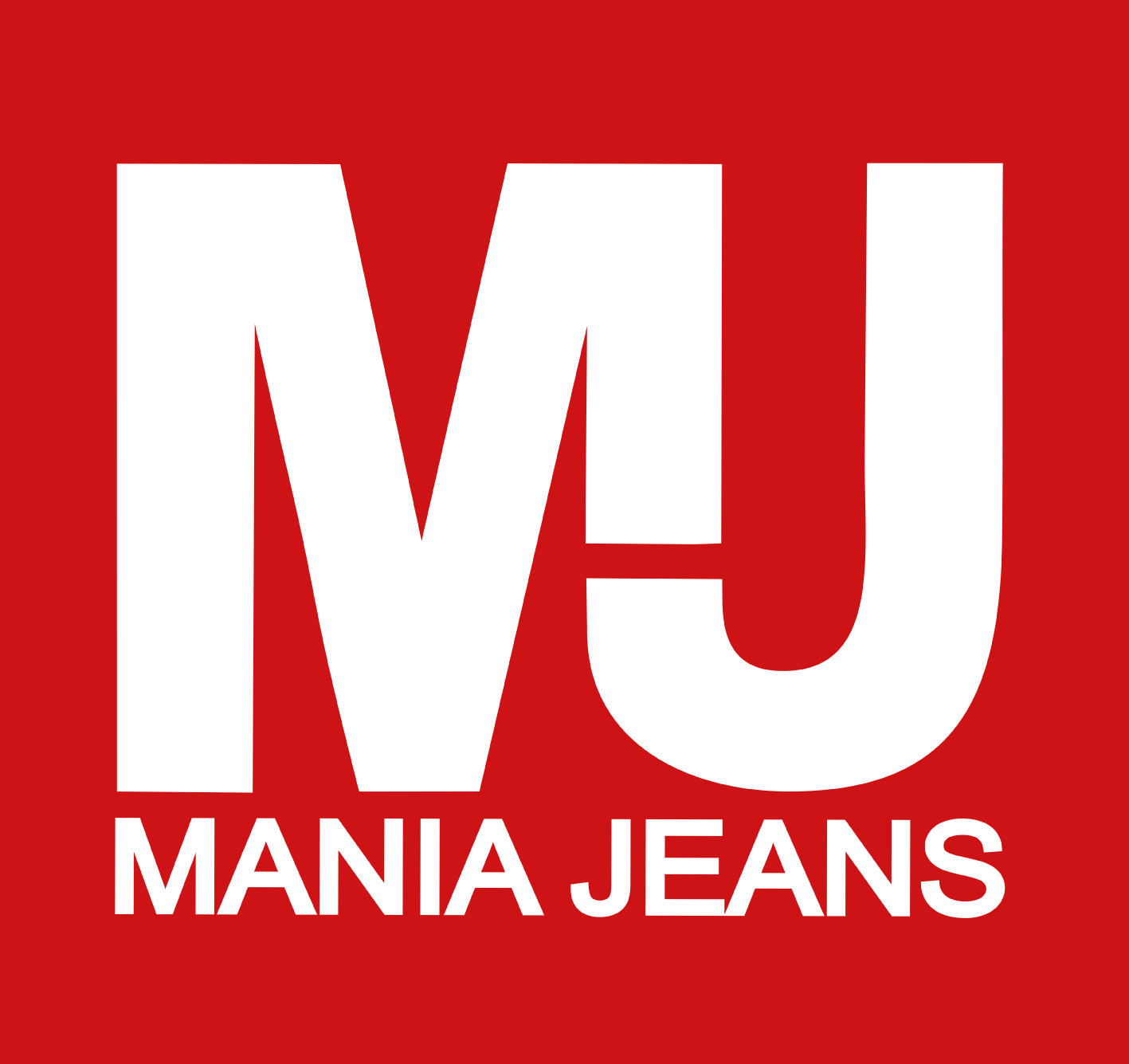 Mania logo