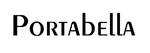 Portabella logo