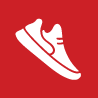 Shoe Sensation logo