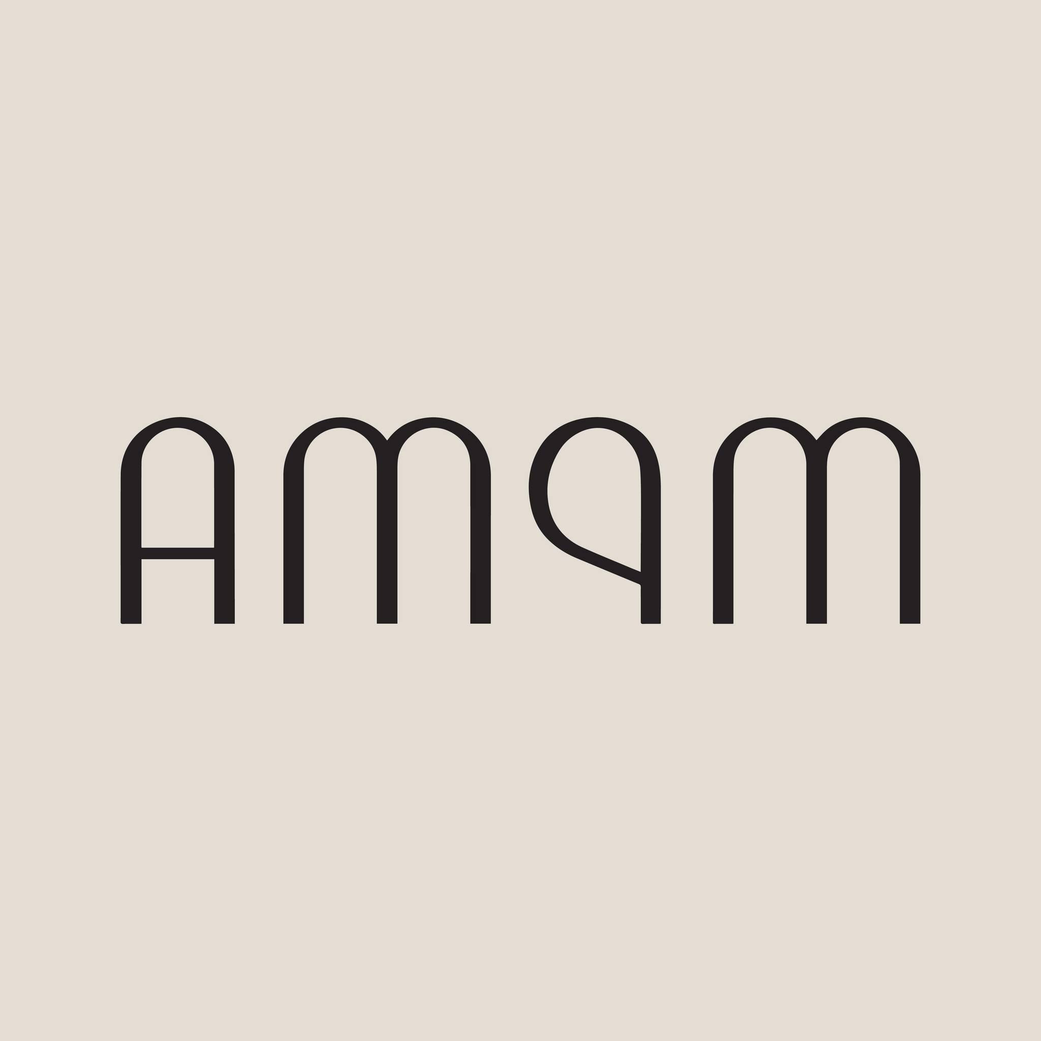 Ampm