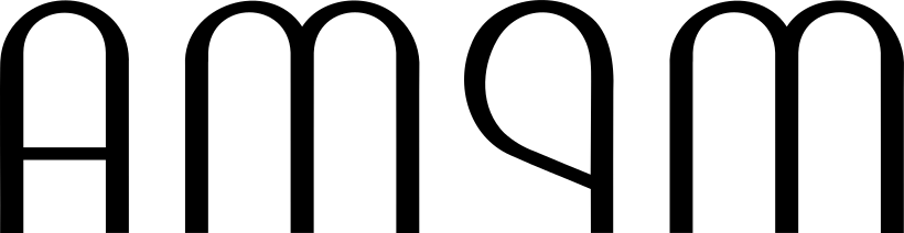 Ampm logo