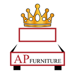 Ap Furniture logo