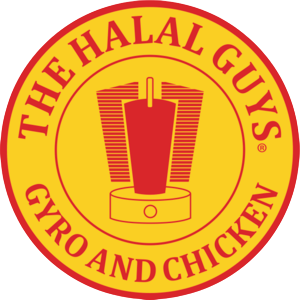 AYG Food Services logo