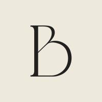 Beauleigh logo