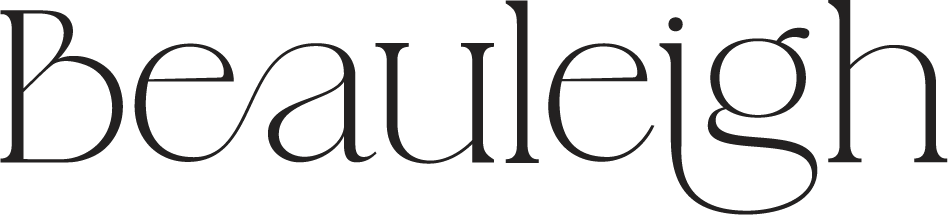 Beauleigh logo