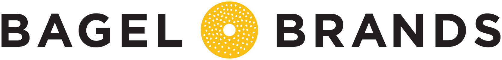 Bagel Brands logo
