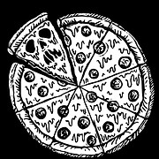 Beekman logo
