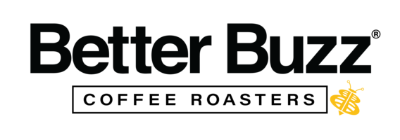 Better logo