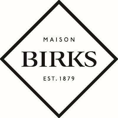 Birks Group logo
