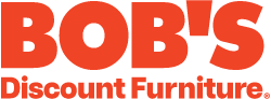 Bob's Discount Furniture