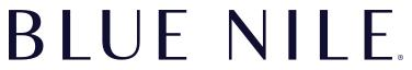Blue Nile logo