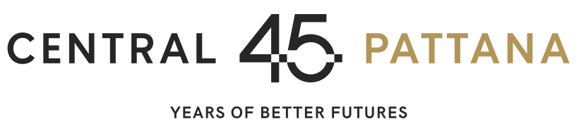 Central Group logo