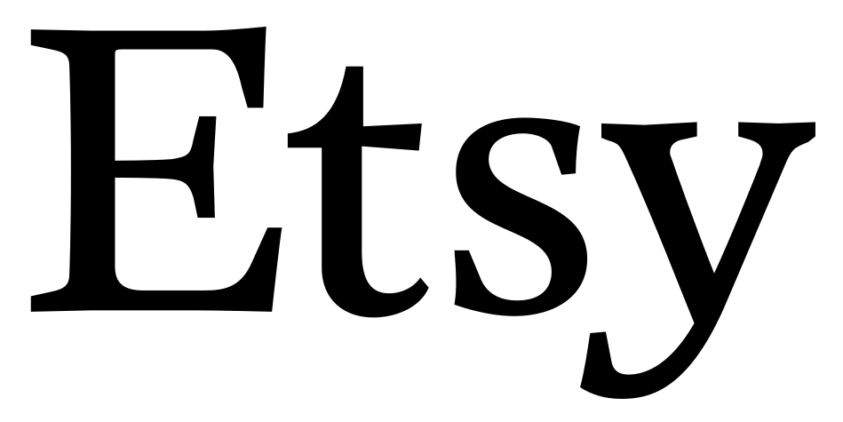 Coastal Franchising logo