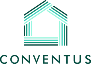 Conventus logo