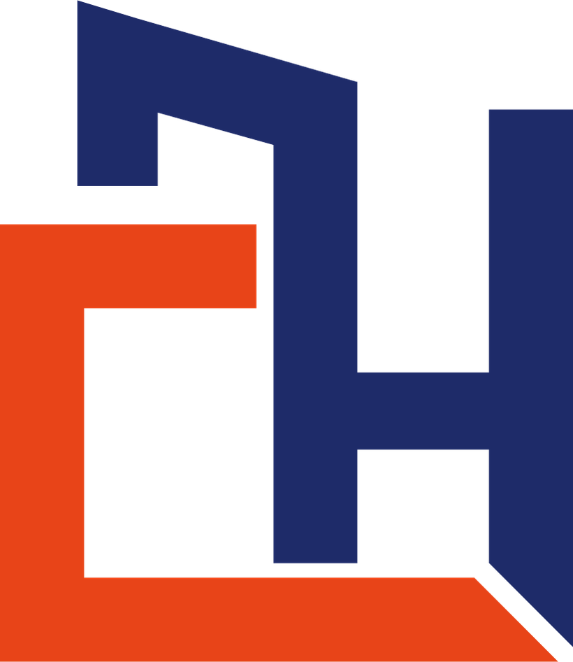 Countrywide Hospitality logo