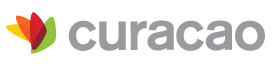 Curacao logo