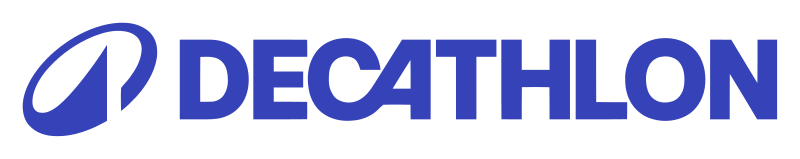Décathlon Canada logo