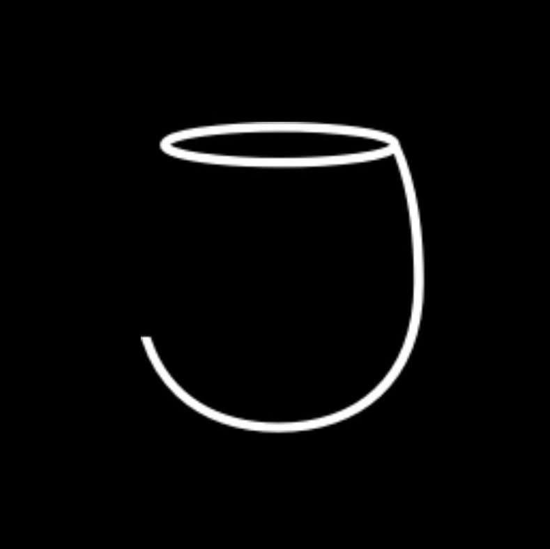 JOEY Restaurant Group