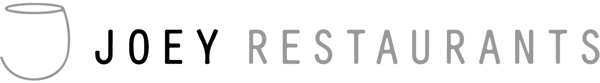 JOEY Restaurant Group logo