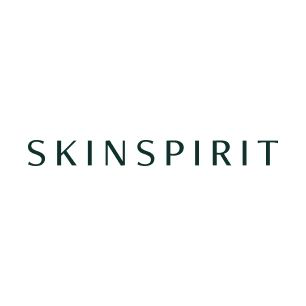 Skin Spirit