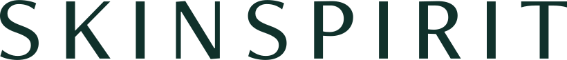 Skin Spirit logo