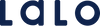 Lalo (Love All Little Ones) logo