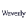 Waverly logo