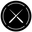 Cuts logo