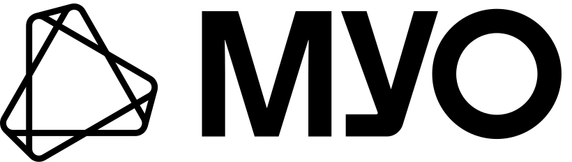 Myodetox logo