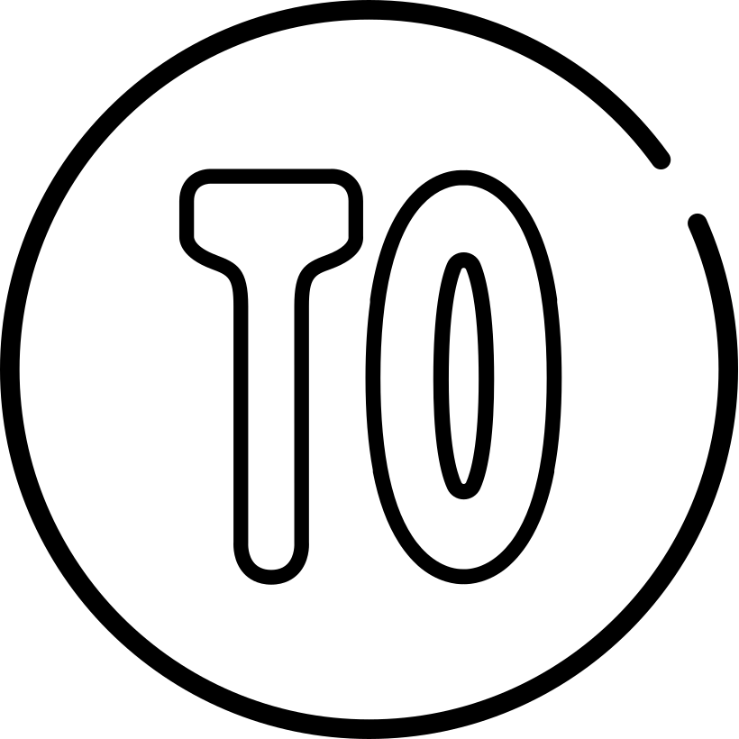 Time Out Market logo